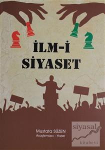 İlm-i Siyaset