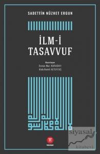 İlm-i Tasavvuf