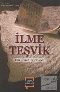 İlme Teşvik