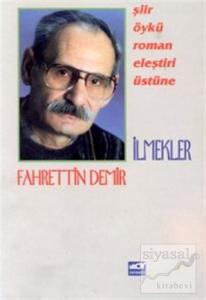 İlmekler