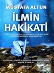 İlmin Hakikati
