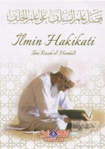 İlmin Hakikati