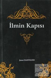 İlmin Kapısı