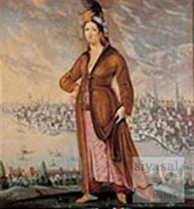 Image Of The Turks in the 17 th Century Europe