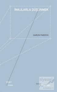 İmajlarla Düşünmek