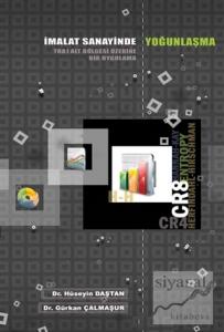 İmalat Sanayinde Yoğunlaşma