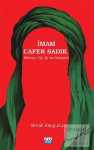 İmam Cafer Sadık İmam Cafer Sadık