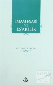İmam Eş'ari ve Eş'arilik