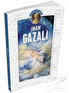 İmam Gazali