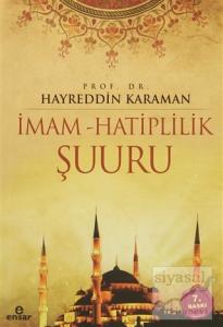 İmam-Hatiplilik Şuuru