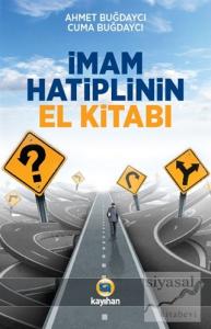 İmam Hatiplinin El Kitabı