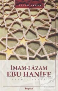 İmam-ı Azam Ebu Hanife Fıkh-ı Ekber