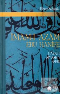 İmam-ı Azam Ebu Hanife