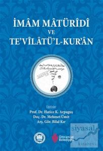 İmam Maturidi ve Te'vilatü'l-Kuran