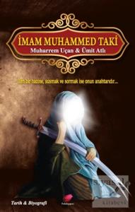 İmam Muhammed Taki