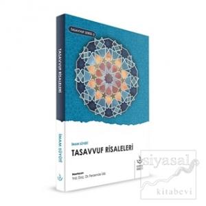 İmam Suyuti Tasavvuf Risaleleri