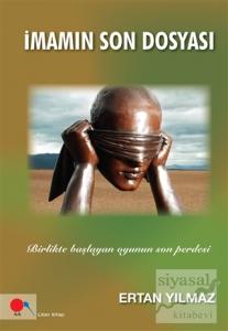 İmamın Son Dosyası