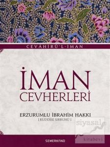 İman Cevherleri