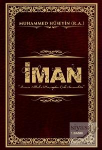 İman (Ciltli)