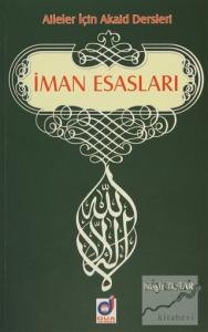 İman Esasları