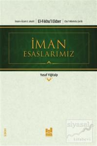 İman Esaslarımız