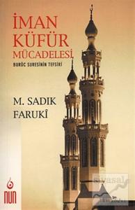 İman Küfür Mücadelesi