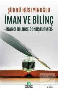 İman ve Bilinç