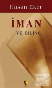 İman ve Bilinç