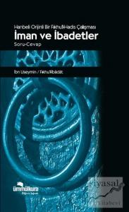 İman ve İbadetler