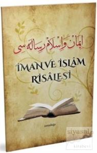 İman ve İslam Risalesi