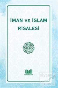 İman ve İslam Risalesi