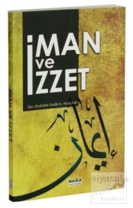 İman ve İzzet