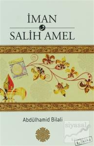 İman ve Salih Amel