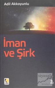 İman ve Şirk