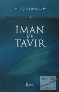 İman ve Tavır