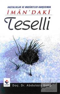 İmandaki Teselli