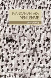 İmandan Ahlaka Yenilenme