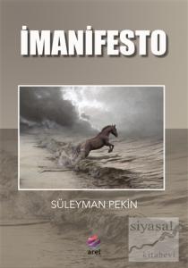 İmanifesto