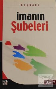 İmanın Şubeleri
