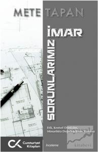 İmar Sorunlarımız