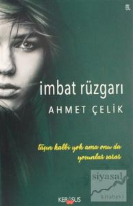 İmbat Rüzgarı