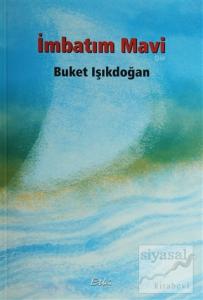 İmbatım Mavi
