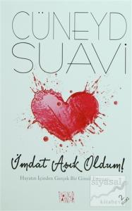 İmdat Aşık Oldum!