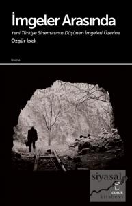 İmgeler Arasında