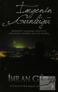 İmgenin Günlüğü