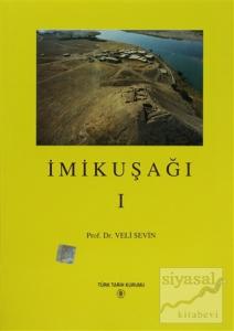 İmikuşağı - 1 (Ciltli)