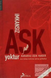 İmkansız Aşk Yoktur