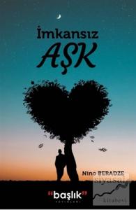 İmkansız Aşk