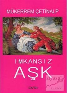 İmkansız Aşk