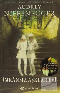 İmkansız Aşklar Evi